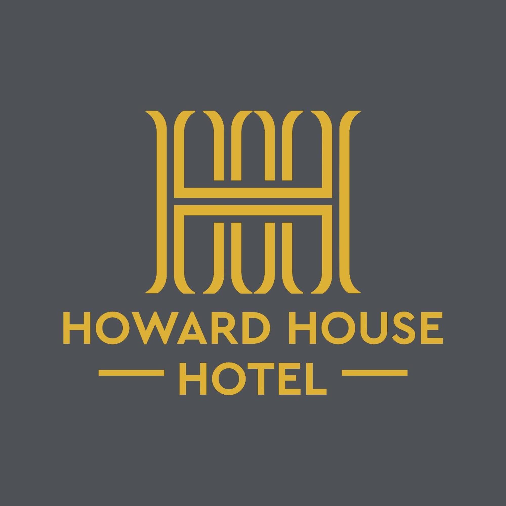 Howard House Hotel Mdina Kültér fotó